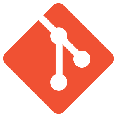 Git