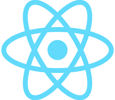ReactJS
