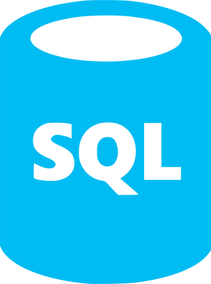 SQL